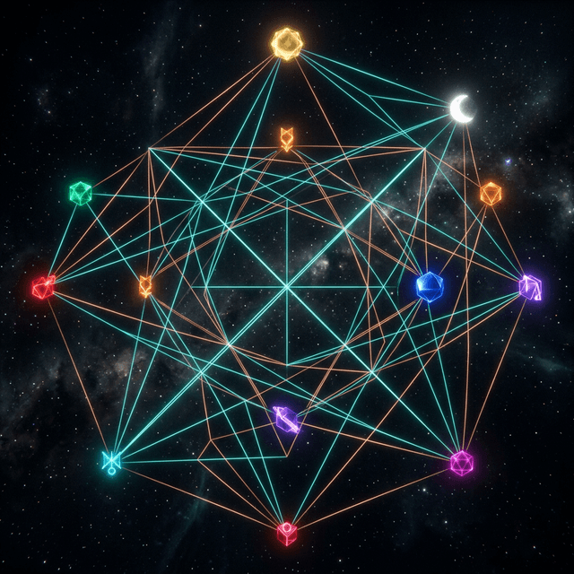 Aspects Guide
